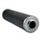 Main Filter Hydraulic Filter, replaces MP FILTRI MF0203A03HB, 3 micron, Outside-In MF0617516 - alternate 2